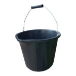 14 Litre bucket handle up
